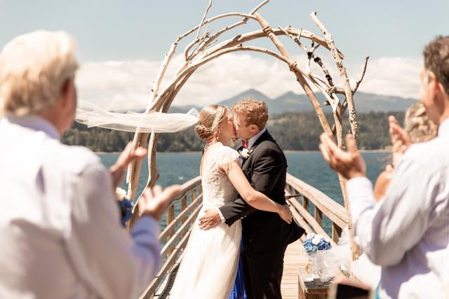 Amanda Ford Photography - 4