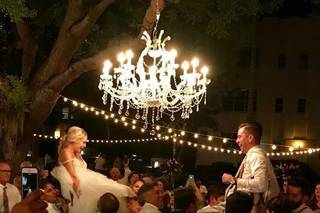Simply You Weddings - 43