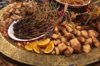 The Bread & Butter Catering Company - 9