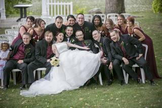 Dino Petrocelli Photography - 37
