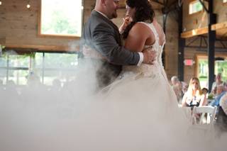 Noveli Wedding Photography - 32