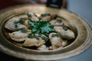 Cherry Bomb Catering, LLC - 7