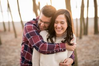 Steven Dangerfield Photography - 6