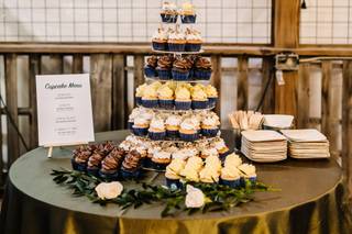 Kipp Cakes - 6