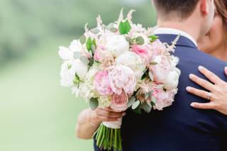 AMK Floral - 77