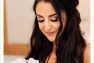 Ana Molinari Salon - 48