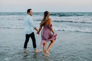 Melody Pilling Photography - 85