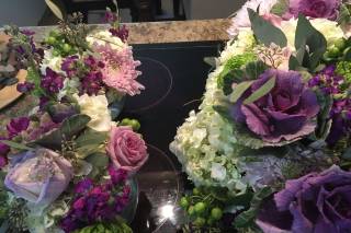 800ROSEBIG Wholesale Wedding Florist - 105