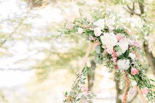 Pocketful of Posies - 8