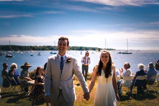 Anthony Riso Photography - 33