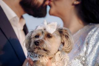Dream photo & Video - 19