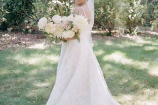Kate Kennedy Photography - 10