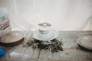 Cakes By Michele LLC - 36