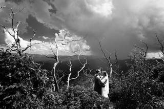 Nantahala Weddings & Events - 43