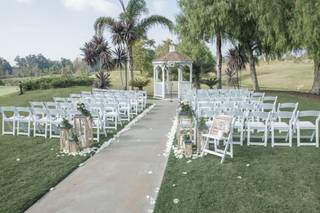 Sterling Hills by Wedgewood Weddings - 28