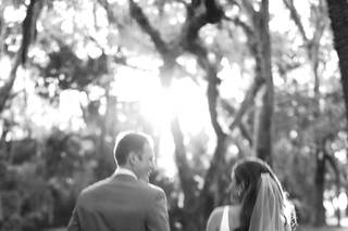 Casie Marie Photography - 50