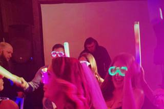 DJ Gerry 
