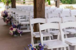 Meadow Wood Farm - 21