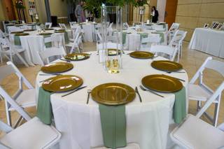 Weddings & Events With Elegance LLC - 6