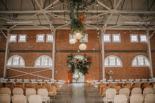 MR floral&events - 11