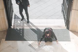 Cristina Soto Wedding Planner - 40