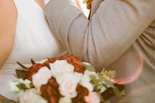 Alyssa Peet Photography - 6