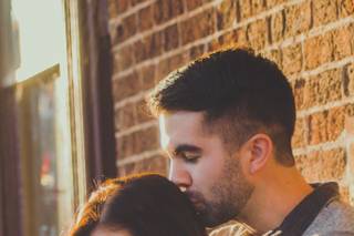 Mario Oliveto Photography - 28