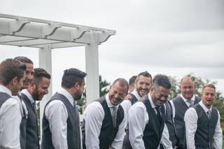 Wedding Stories By Jesse O. - 15