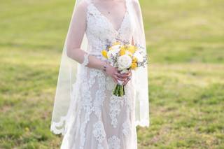 My's Bridalterations - 72
