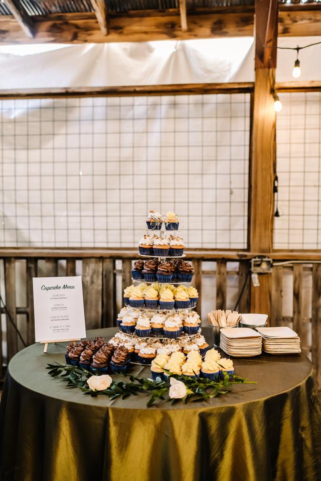 Kipp Cakes - 3
