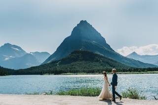 Joanna Adams Photography - 12