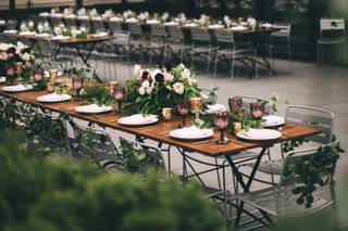 Christine Janda Design & Events - 30