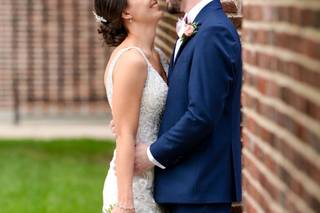 Ben Saefke Photography - 60