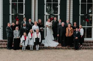IVS Photography - 16