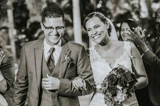 Efrain Ruiz Photography - 121