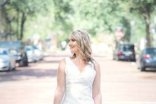 Elly Maria Photography - 21