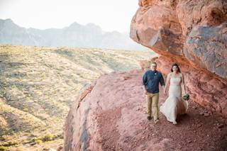 Cactus Collective Weddings - 63