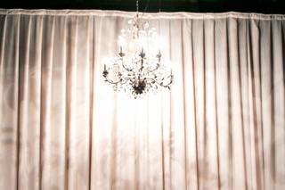 The West End Ballroom - 10