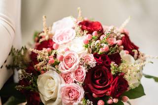 The Plant Shoppe Florist - 27