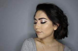 Ambiance Makeup Studio - 11