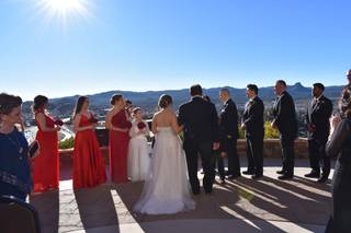 Prescott Resort & Conference Center - 9