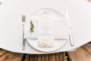 Coastal Charm Weddings - 19