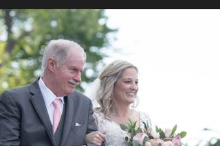 Dave McIntosh Photographics - 39