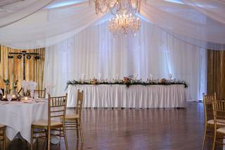P.S. I Love You Weddings & Events - 25