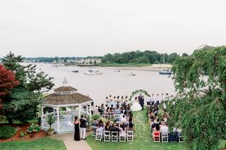 Danversport Weddings - 60