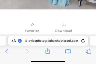 SaindyPylesPhotography - 12
