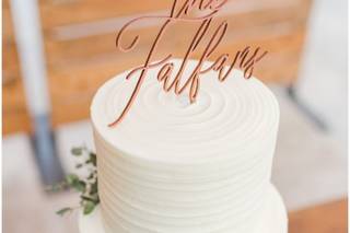 Kendra's Country Bakery - 75