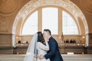 Say Yes! - 58