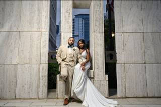 Crystal Artis Photography - 26