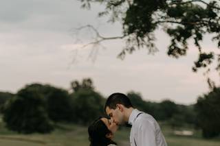 Brooke Silverman Photography - 12